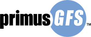 Primus GFS certification logo
