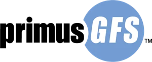 Primus GFS certification logo