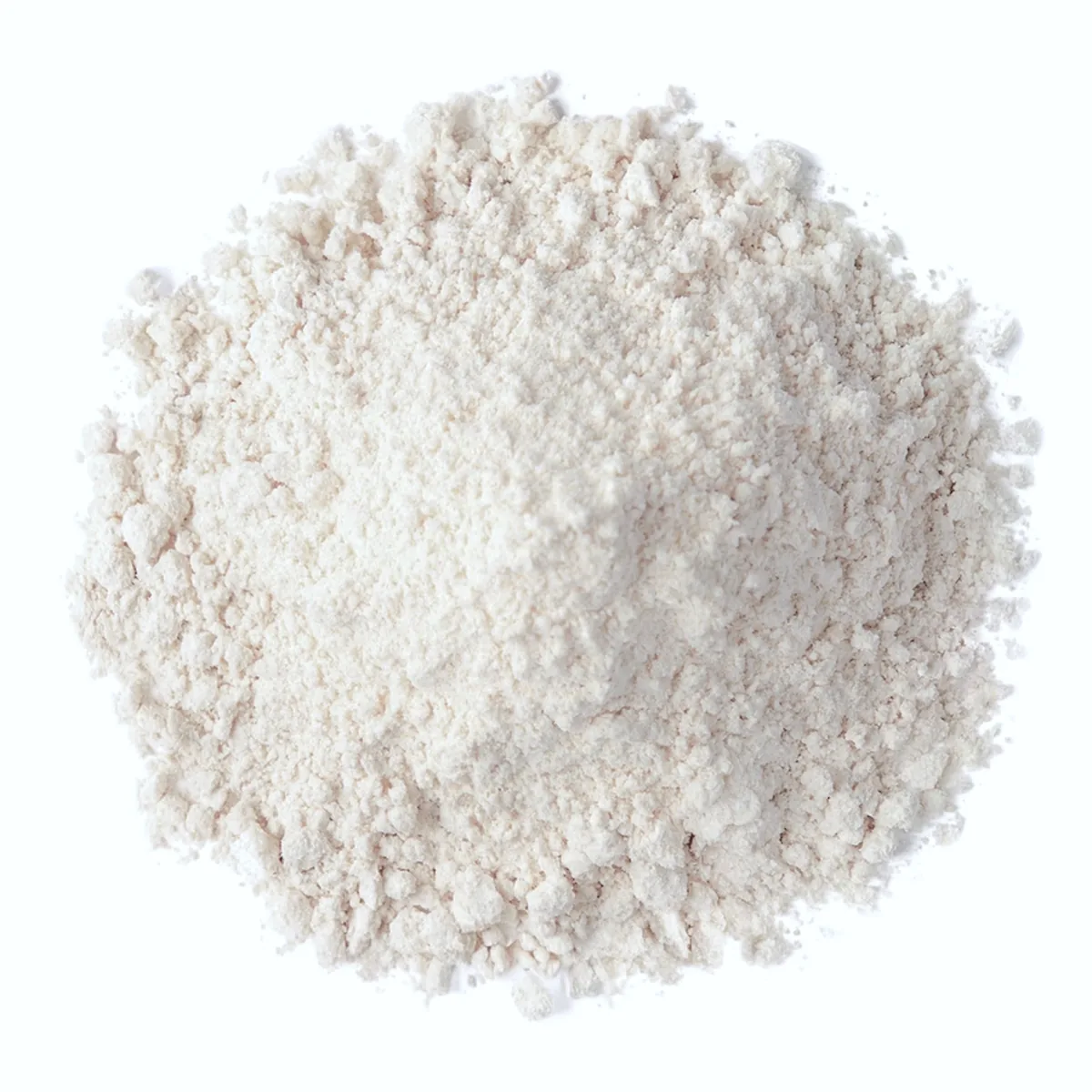 pea protein concentrate for pet food illustration